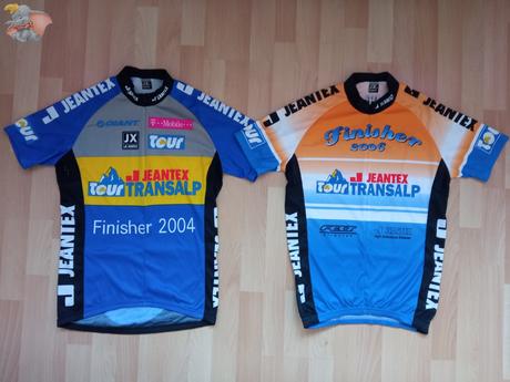 Tričko funkčné - už len 1 ks, 164