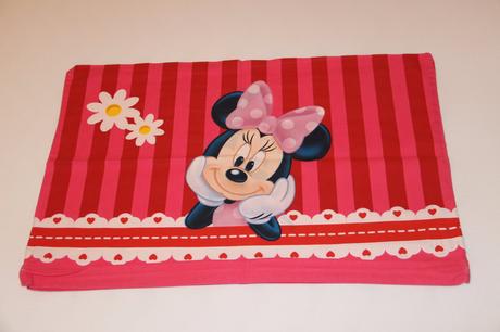 Posteľné prádlo minie, šírka (cm): 90,dĺžka (cm): 130