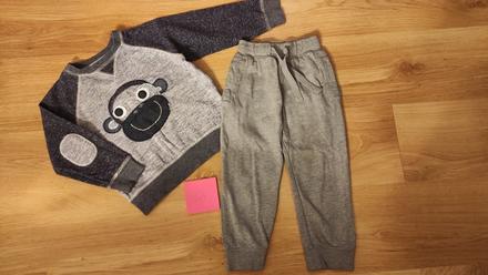 Set do skolky, next,104