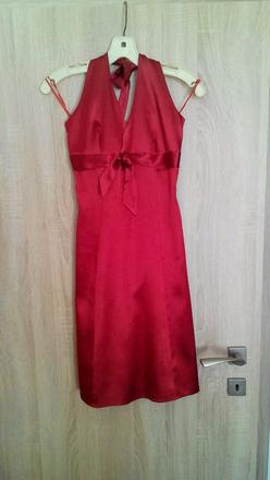 Krasne saty atlasove, s