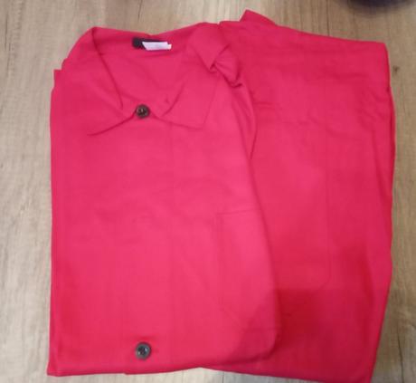 Monterkova suprava, 54