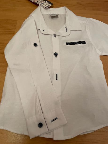 Elegantna suprava 2r, 92