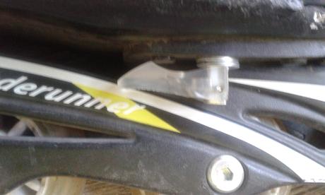 Kolieskove korcule, 35