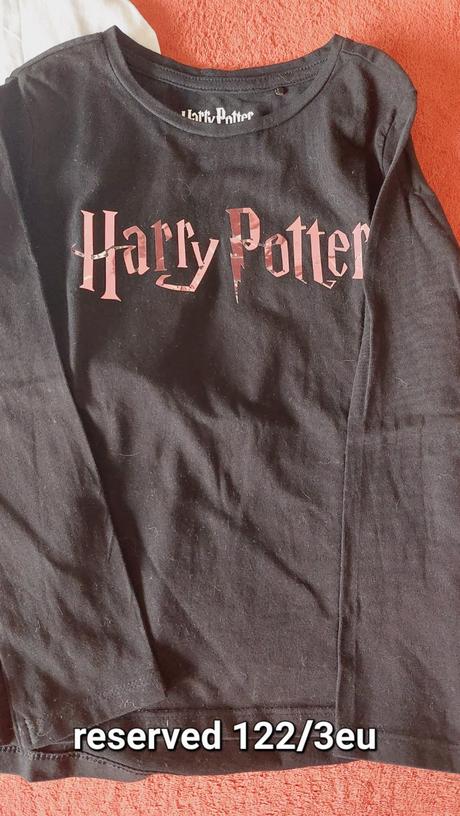 Tricko, reserved,122