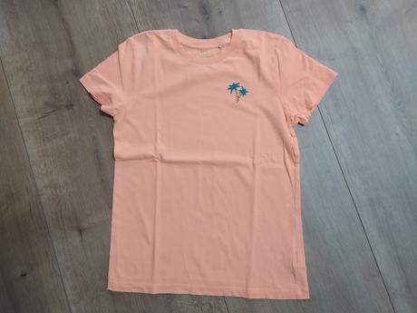 Tričko v 158/174, name it,158