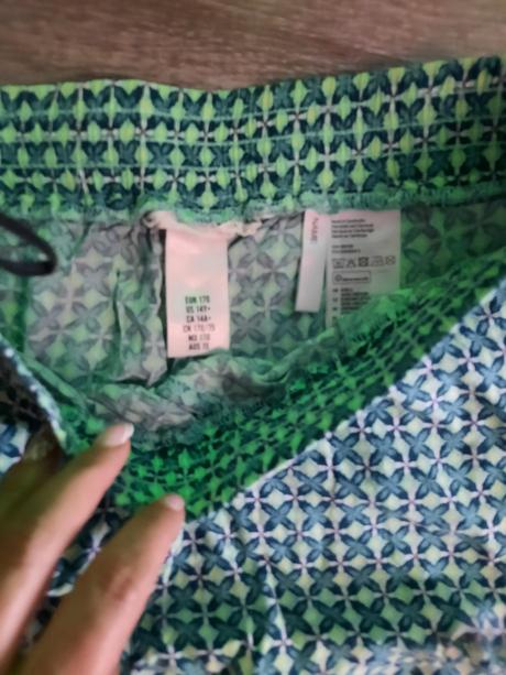 Nohavice., l.o.g.g.,170