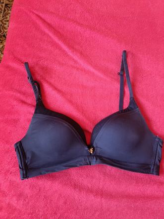 Podprsenka, next,75b