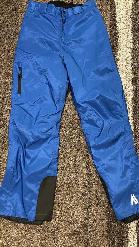 Otepľovačky, crivit,146