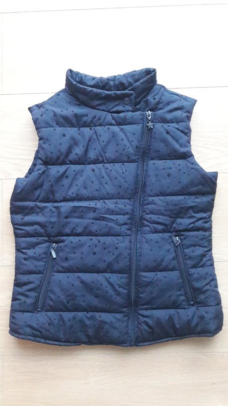 Vesta idexe, idexe,164