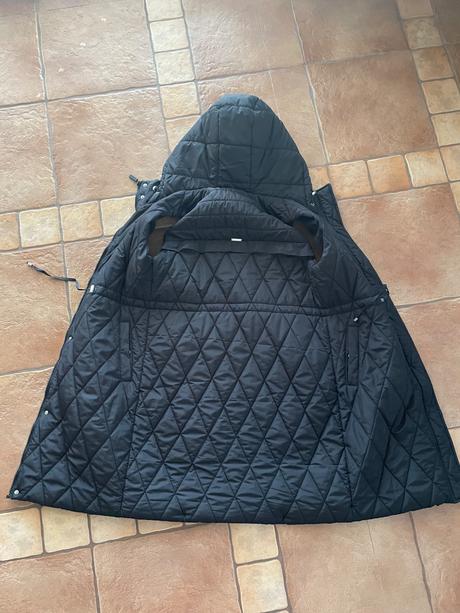 Vesta mohito, mohito,36