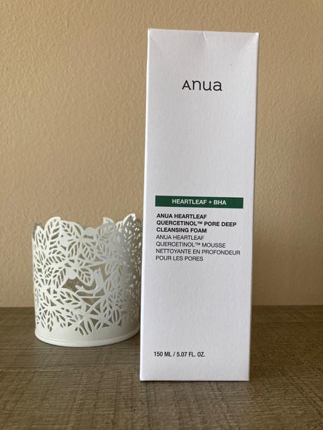 Kórejská kozmetika,