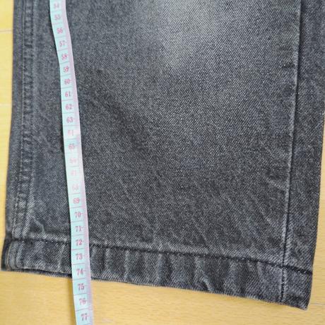 Rifle bagy fit 31/30, 30