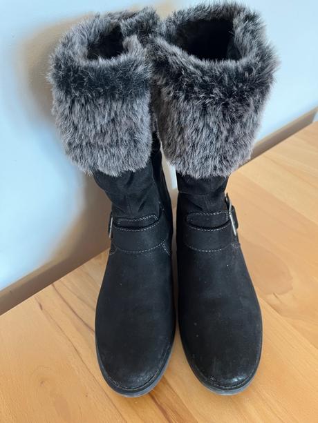 Dámske  čižmy zn. graceland veľ. 39, graceland,39