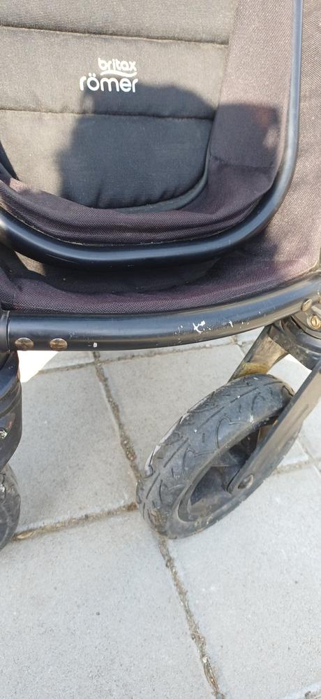 Športový kočík britax römer b-motion 4+, britax,britax b-motion 4 plus