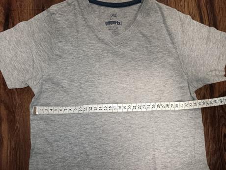 2x letné pyžamo, pepperts,122