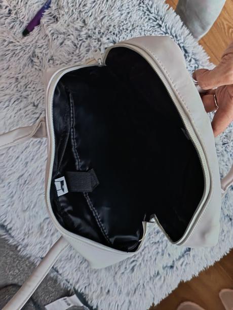 Pekne členkové čižmy, kangaroos,36