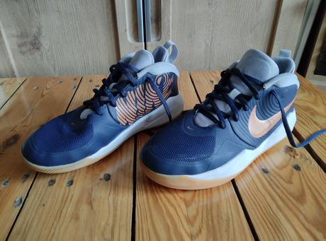 Tenisky nike, nike,38