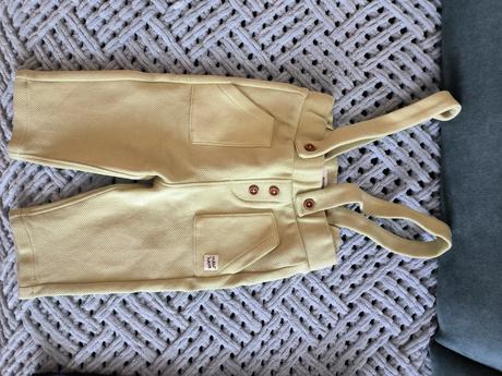 Nohavice na traky, reserved,68