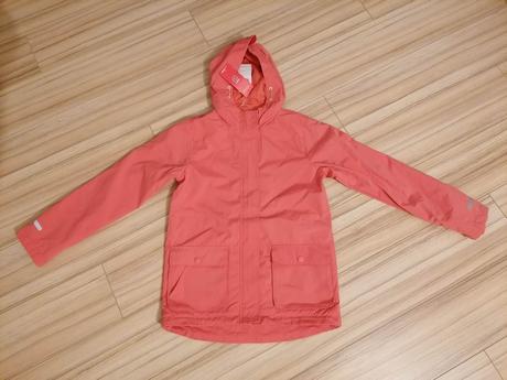 Prechodna bunda, coolclub,152