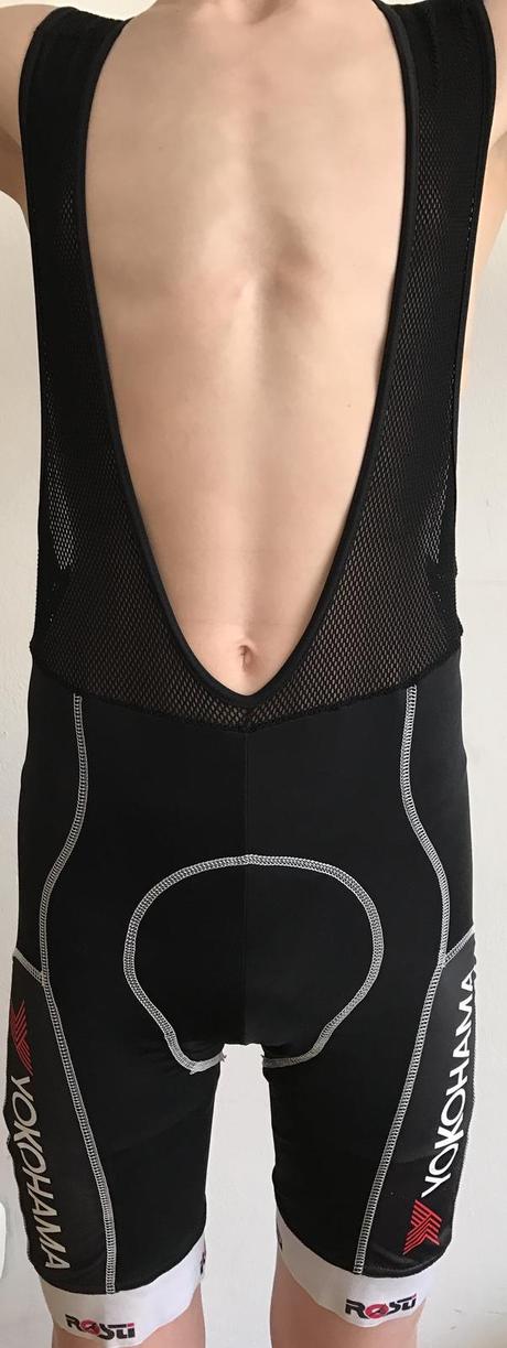 "s"rosti dres na bike za 20e, rosti,s