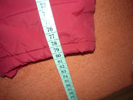 Zimna kombineza, 104