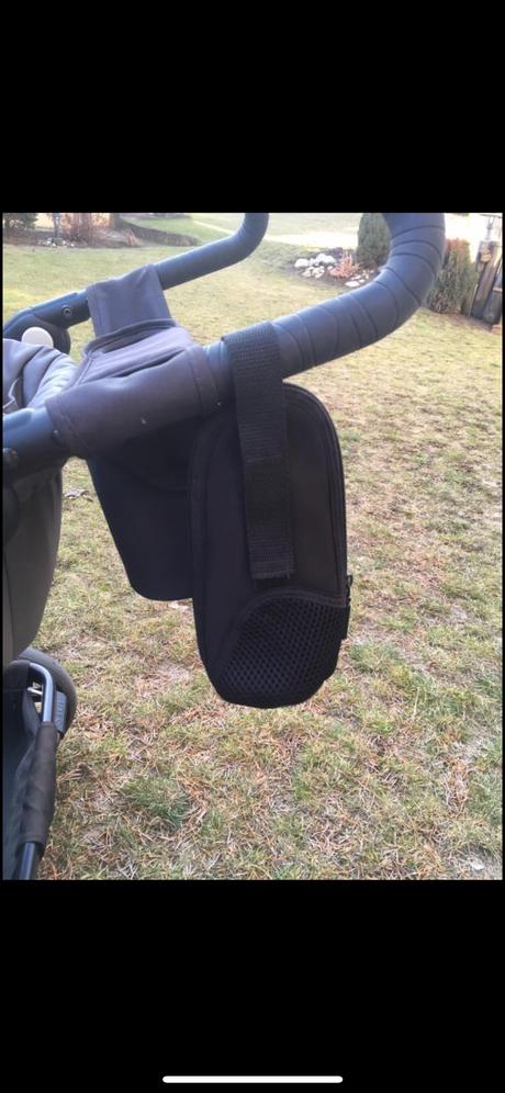 Kocik britax go, britax,britax go