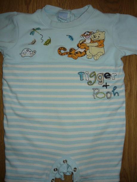 Opalovačky -80, disney,80