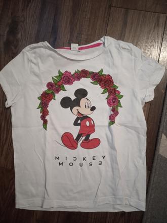 Tričko, disney,134