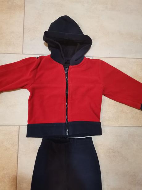 Softshelovy konpket, 92