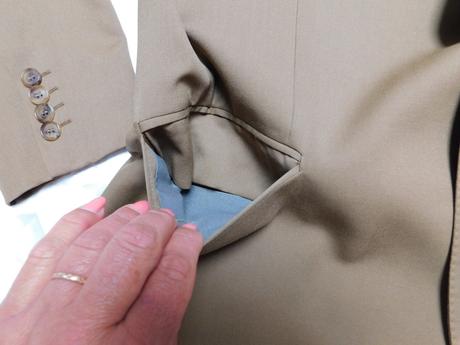 Buberry luxusne panske sako, burberry,l