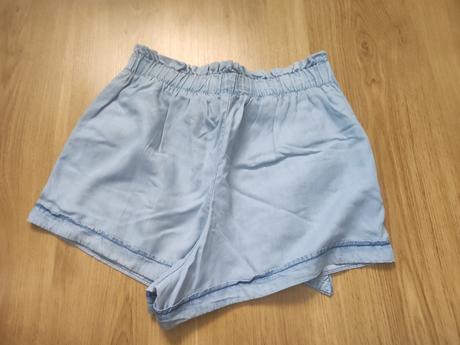 Vzdušné, denim co,s