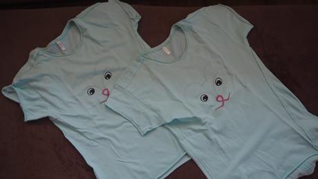 Tricka avon 2x,
