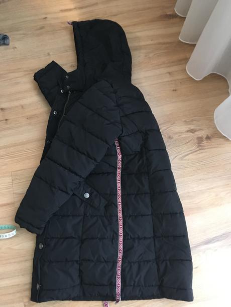 Zimna parka, yigga,146