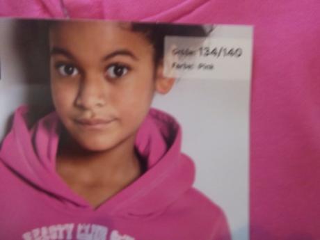 Mikna s kapucňou, tcm,134