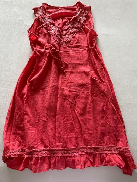 Balík vecí v.m/40, m