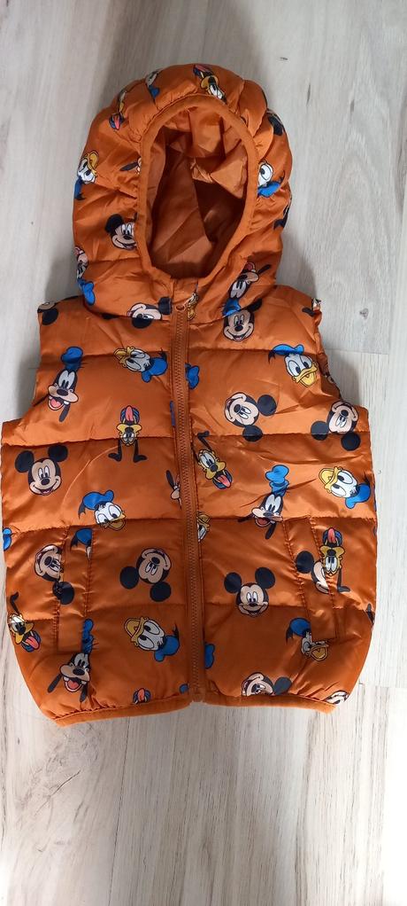 Vesta sin say, sinsay,86