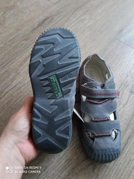 Topánky, lasocki,33