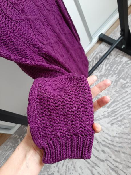 Pulovre takko, colours of the world,m