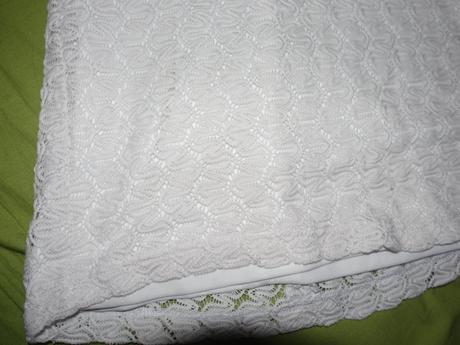 Cipkove satocky s.oliver, s.oliver,164