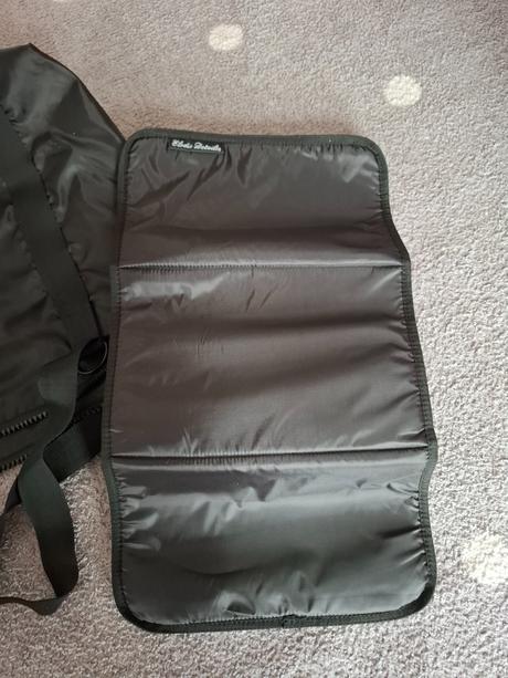 Prebalovacia taška elodie details, elodie details