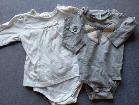 Body 68 a 74, lindex,68