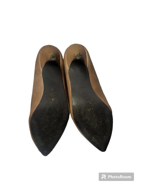 Dámske lodičky, 38