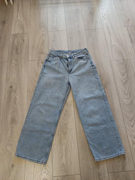 Rifle s vysokým pásom, m