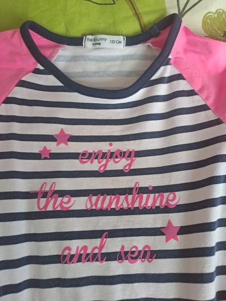 Šaty cena spolu, 122