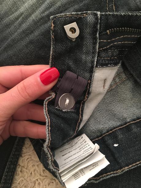 Krásne rifle, dopodopo,122