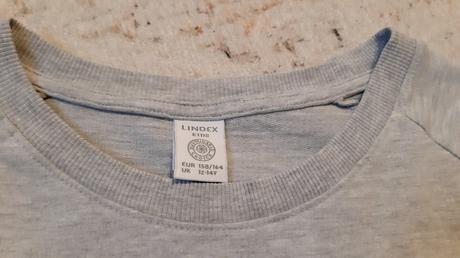 Mikina lindex 158/164, lindex,158