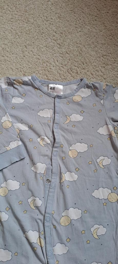 Pyzamo, h&m,86