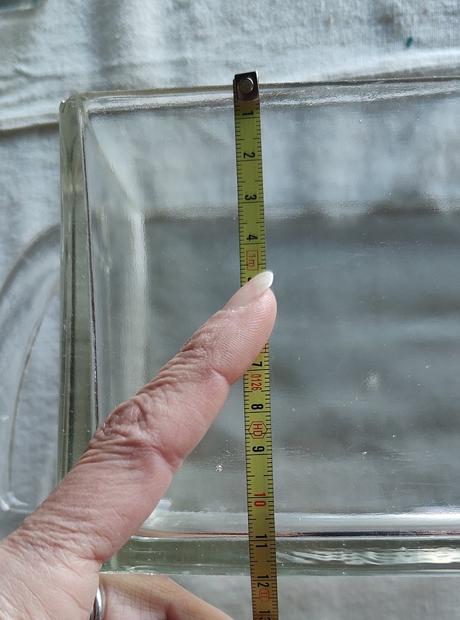 Dozy na cukor, soľ muku -uloženky,