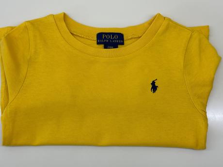 Ralph lauren natelniky, ralph lauren,98
