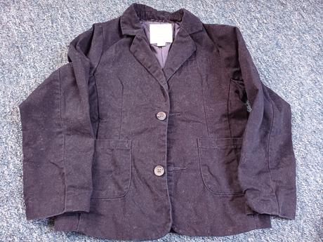 Sako zn.crafted, 122